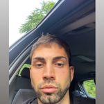 Samuele Lo Russo - @samuele_lorusso - Instagram