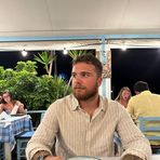 Samuele Lorusso - Facebook