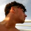 samuele lorusso - @samuelelorusso_ - TikTok