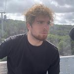Samuele Lorusso - @samuelelorusso44 - Instagram