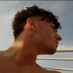 @samuelee.lorusso - Instagram