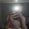 samuel.lorusso - @samuel.lorusso - TikTok