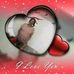Sam Lott - Facebook