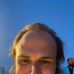 Samuel Lott - Facebook