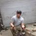 Samuel Lott - Facebook