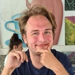 Samuel Lott - @samuel.lott.790 - Instagram