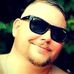 Samuel Lott - Facebook