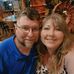 Samuel Lott - Facebook