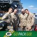 Samuel Lott - Facebook