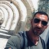 Samuel Lottin - @samuellottin - TikTok