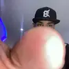 Chema - @samuellovato17 - TikTok