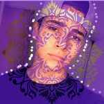 Faith; 💕 - @samuellovato.fp - Instagram