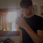 samu💋 - @samuele.lovato_ - Instagram