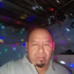 Samuel Antonio Rodríguez Lovato - @samuelantonio.r - Instagram