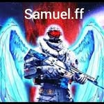 Samuel Lovato - @samuel.lovato.794 - Instagram