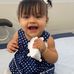 Samuel Lovato - Facebook