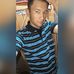 Samuel Lovato - Facebook