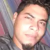samuel lovato - @samuellobatob - TikTok