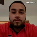 Samuel Lovato - @samuel.lovato.73 - Instagram