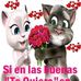 Samuel Lovato - Facebook