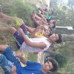Samuel Lovato - @lovato77_12 - Instagram
