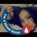 Samuel Lovato - Facebook