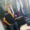 Samuel lovato - @samuuel_.03 - TikTok