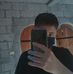 Samuel Lovato - Facebook