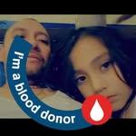 Samuel Lovato - @lovato2427 - Instagram