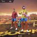 Samuel Lovato - Facebook