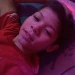 Samuel lovato - @_samuel_lovato_ - Instagram