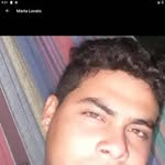 samuel lovato - @samuelalfonsolovatobarahona - Instagram