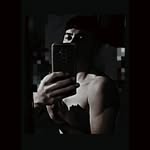 Samuel Lovato - @sm.delaxx13v - Instagram
