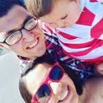 Samuel Lovato - @samuellovato - Instagram