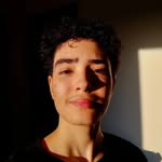 Samuel Lovato - @sam_ssl02 - Instagram
