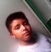 Samuel Lovato - Facebook
