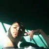 Samuel Lovato - @samuellovato1 - TikTok
