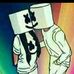 Samuel Lovato - Facebook