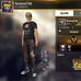 Samuel Lovato - Facebook