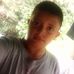 Samuel Lovato - Facebook