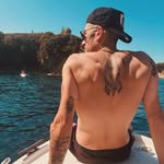 Samuele Lovato - @lovato_samuele - Instagram