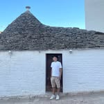 Samuele Lovato - @samuele.lovato - Instagram
