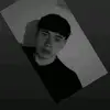 samuellovato346 - @samuellovato0 - TikTok