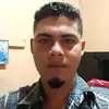 samuellovato4560 - @samuellovato4560 - TikTok