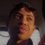 @_samuel_lover_ - Instagram