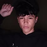fan de samuel - @samuel.loverr7 - Instagram