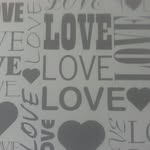 i love samuel - @samuel.lover - Instagram