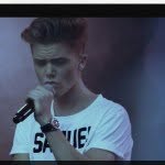 Romy - @samuel_lover_ - Instagram