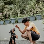 💓samelu💓 darling💓 - @samuel_lover_220 - Instagram