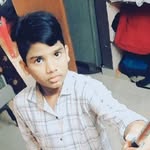 Samuel___lover___boy - @rowdy___king___samuel - Instagram